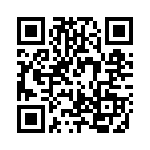 RJHSE5488 QRCode