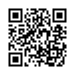 RJHSE5488A1 QRCode