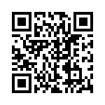 RJHSE548A QRCode
