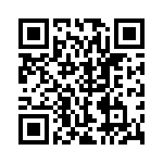 RJHSE548C QRCode