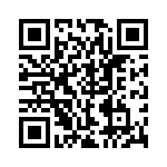 RJHSE548J QRCode