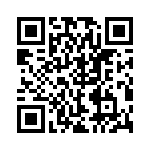 RJHSE548MA1 QRCode