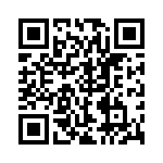 RJHSE548R QRCode