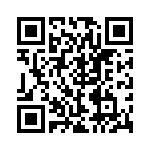 RJHSE5E82 QRCode