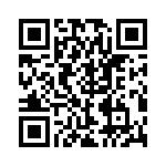 RJHSE5E84A1 QRCode