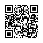 RJHSE5E86A1 QRCode