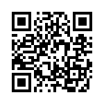 RJHSE5E88A1 QRCode