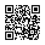 RJHSE5E89A1 QRCode