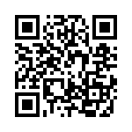 RJHSE5E8CA1 QRCode