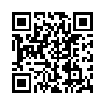 RJHSE5E8F QRCode