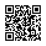 RJHSE5F80A4 QRCode