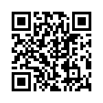 RJHSE5F82A1 QRCode
