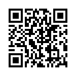 RJHSE5F82A4 QRCode