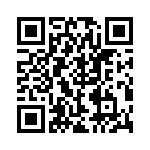 RJHSE5F84A4 QRCode