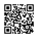 RJHSE5F8604 QRCode