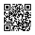 RJHSE5F8804 QRCode