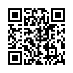 RJHSE5F88A4 QRCode