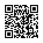 RJHSE5F8904 QRCode