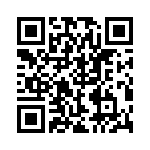 RJHSE5F8DA1 QRCode