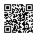 RJHSE5F8H QRCode