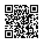 RJHSE5F8J04 QRCode