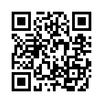 RJHSE5F8MA4 QRCode