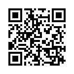 RJHSE7060 QRCode