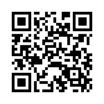 RJHSE706008 QRCode