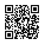 RJHSE7060A2 QRCode