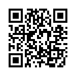 RJHSE7061 QRCode