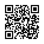 RJHSE7061A4 QRCode