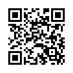 RJHSE7061A8 QRCode