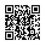 RJHSE7062 QRCode