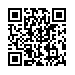 RJHSE7062A1 QRCode