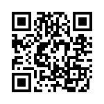 RJHSE7064 QRCode