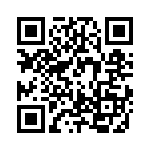 RJHSE706404 QRCode