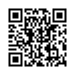 RJHSE706504 QRCode