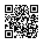 RJHSE706602 QRCode