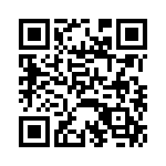 RJHSE7066A1 QRCode