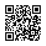 RJHSE7066A2 QRCode