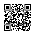 RJHSE7067A2 QRCode