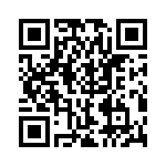 RJHSE7067A8 QRCode