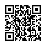 RJHSE7068A2 QRCode