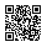 RJHSE7069 QRCode