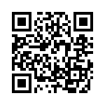 RJHSE7069A2 QRCode