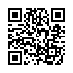 RJHSE706A QRCode