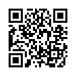 RJHSE706A04 QRCode