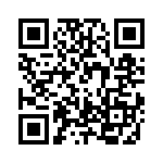 RJHSE706A08 QRCode