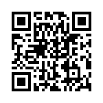 RJHSE706C02 QRCode