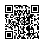 RJHSE706D08 QRCode